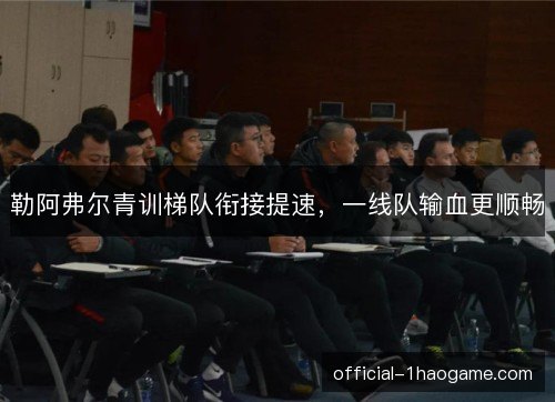勒阿弗尔青训梯队衔接提速，一线队输血更顺畅